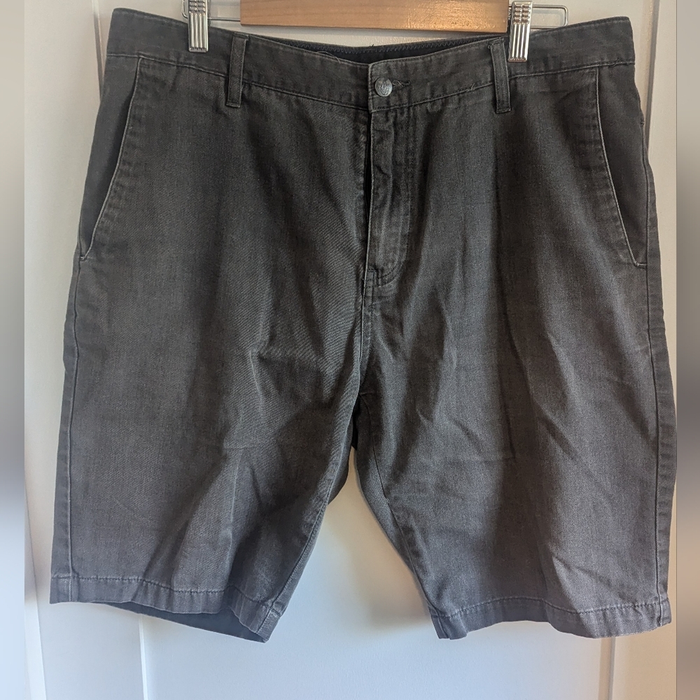 Volcom Shorts